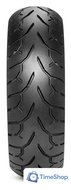 Дорожные мотошины Pirelli Night Dragon 110/90-19 62H Front - Изображение №2 — Интернет-магазин Time-Shop