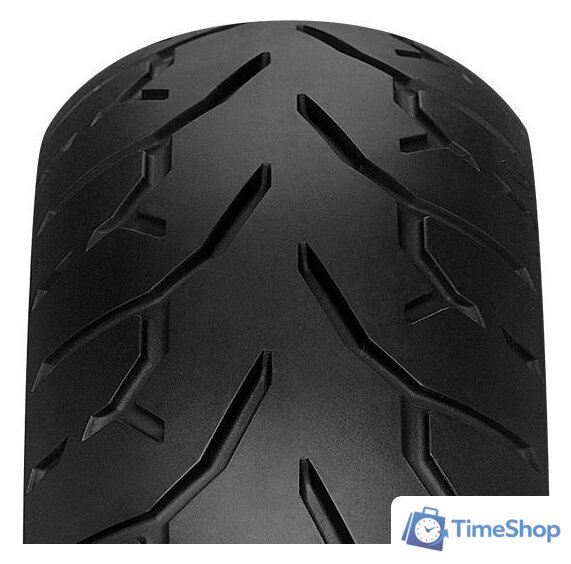 Дорожные мотошины Pirelli Night Dragon 110/90-19 62H Front - Изображение №4 — Интернет-магазин Time-Shop