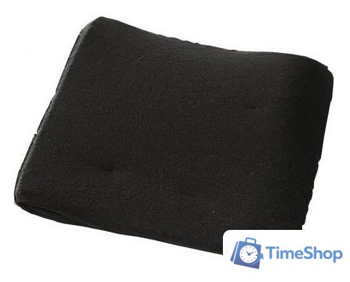 Угольный фильтр Elica CFC0140423 - Изображение №1 — Интернет-магазин Time-Shop