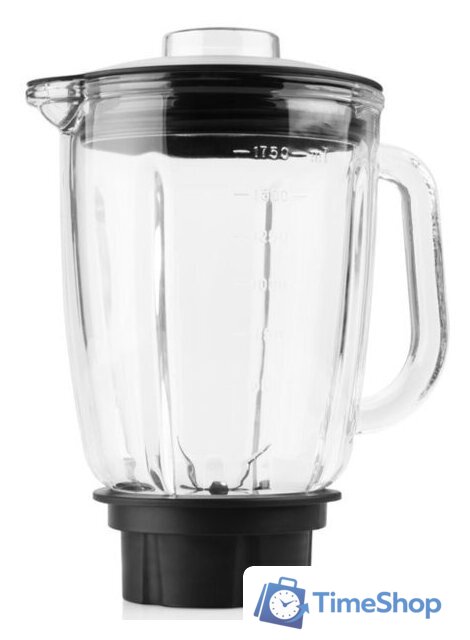 Стационарный блендер ETA Twixer 6011 90000 - Изображение №6 — Интернет-магазин Time-Shop