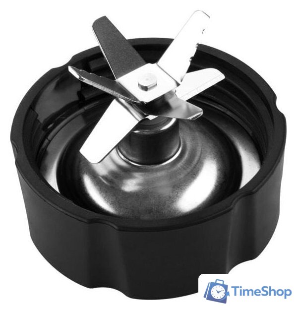 Стационарный блендер ETA Twixer 6011 90000 - Изображение №5 — Интернет-магазин Time-Shop