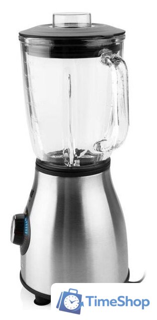 Стационарный блендер ETA Twixer 6011 90000 - Изображение №3 — Интернет-магазин Time-Shop