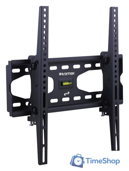 Кронштейн для телевизора Kromax STAR-44 - Изображение №2 — Интернет-магазин Time-Shop