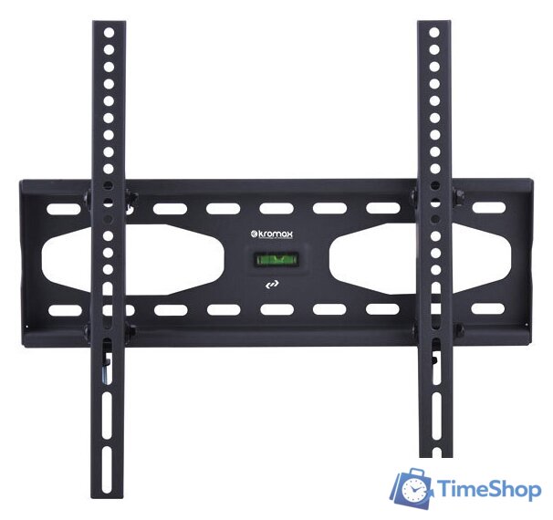 Кронштейн для телевизора Kromax STAR-44 - Изображение №1 — Интернет-магазин Time-Shop