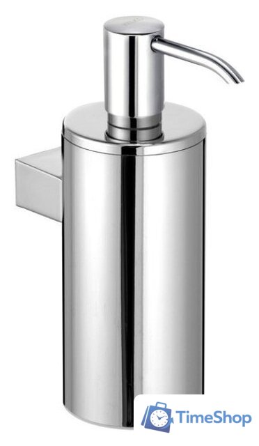Дозатор для жидкого мыла Keuco Plan 14953010100 - Изображение №1 — Интернет-магазин Time-Shop