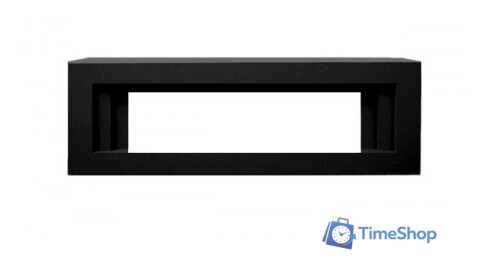 Портал Smolcom Line V60 (черный) - Изображение №1 — Интернет-магазин Time-Shop