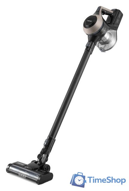 Пылесос Zelmer ZSVC510D - Изображение №1 — Интернет-магазин Time-Shop