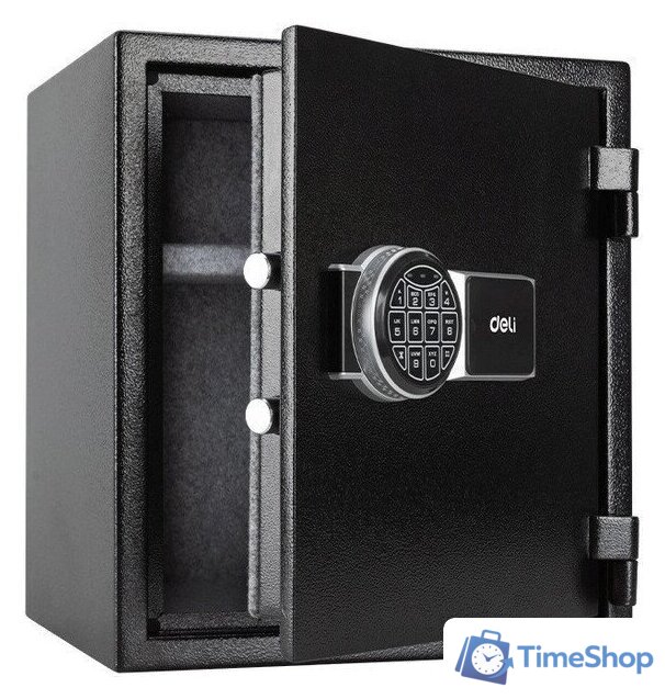 Мебельный сейф Deli ET587 - Изображение №1 — Интернет-магазин Time-Shop