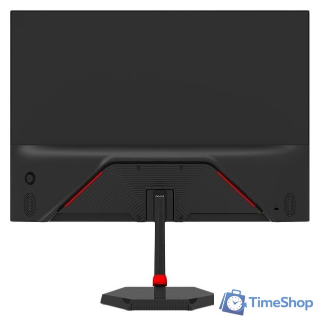Игровой монитор LUMO M2453EPH - Изображение №2 — Интернет-магазин Time-Shop