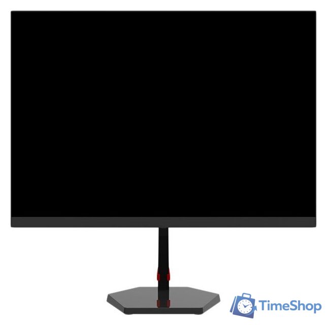 Игровой монитор LUMO M2453EPH - Изображение №1 — Интернет-магазин Time-Shop