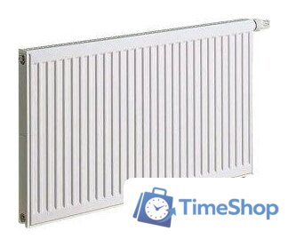 Стальной панельный радиатор Kermi Therm X2 Profil-Ventil FTV тип 22 200x1000 - Изображение №1 — Интернет-магазин Time-Shop