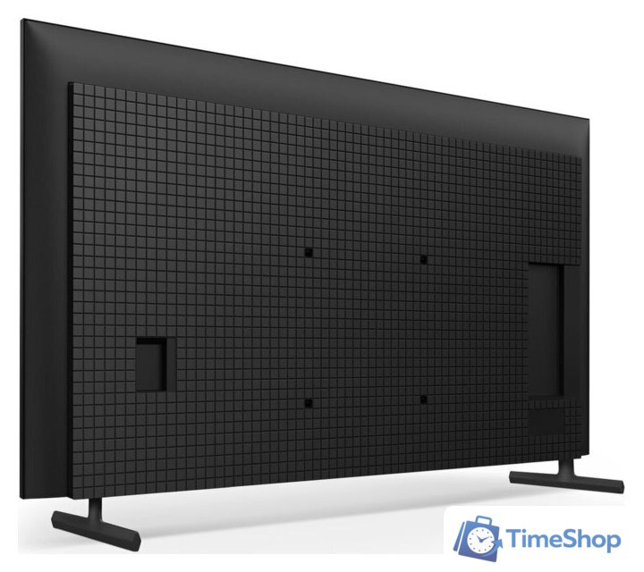 Телевизор Sony Bravia X85L KD-75X85L - Изображение №6 — Интернет-магазин Time-Shop