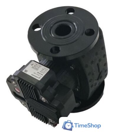 Циркуляционный насос Gardana GR 32-120F 180 - Изображение №3 — Интернет-магазин Time-Shop