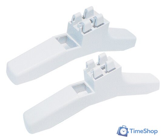 Конвектор Neoclima Dolce TL1.0 - Изображение №2 — Интернет-магазин Time-Shop