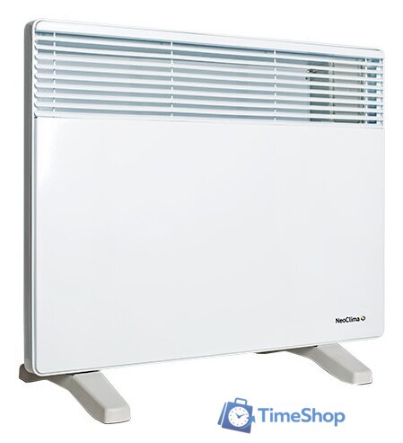 Конвектор Neoclima Dolce TL1.0 - Изображение №1 — Интернет-магазин Time-Shop