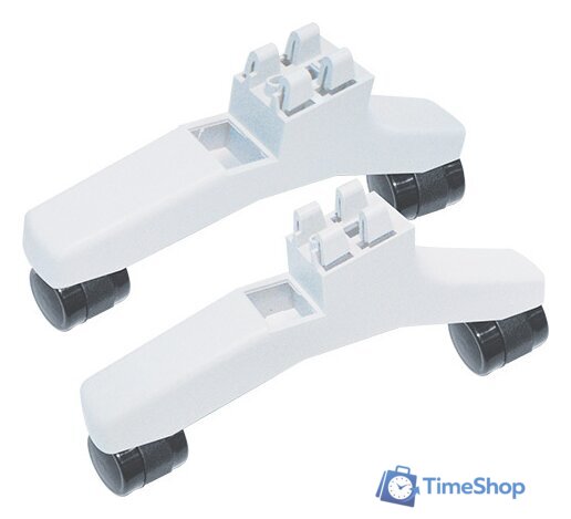 Конвектор Neoclima Dolce TL1.0 - Изображение №3 — Интернет-магазин Time-Shop