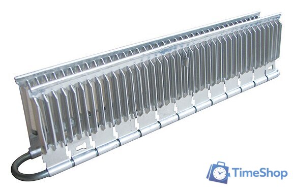 Конвектор Neoclima Dolce TL1.0 - Изображение №5 — Интернет-магазин Time-Shop