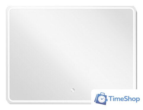  Акватон Зеркало Шерилл 85 1A210302SH010 - Изображение №1 — Интернет-магазин Time-Shop