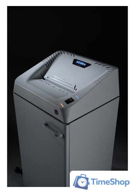 Шредер Kobra 240.1 HS-6 - Изображение №5 — Интернет-магазин Time-Shop