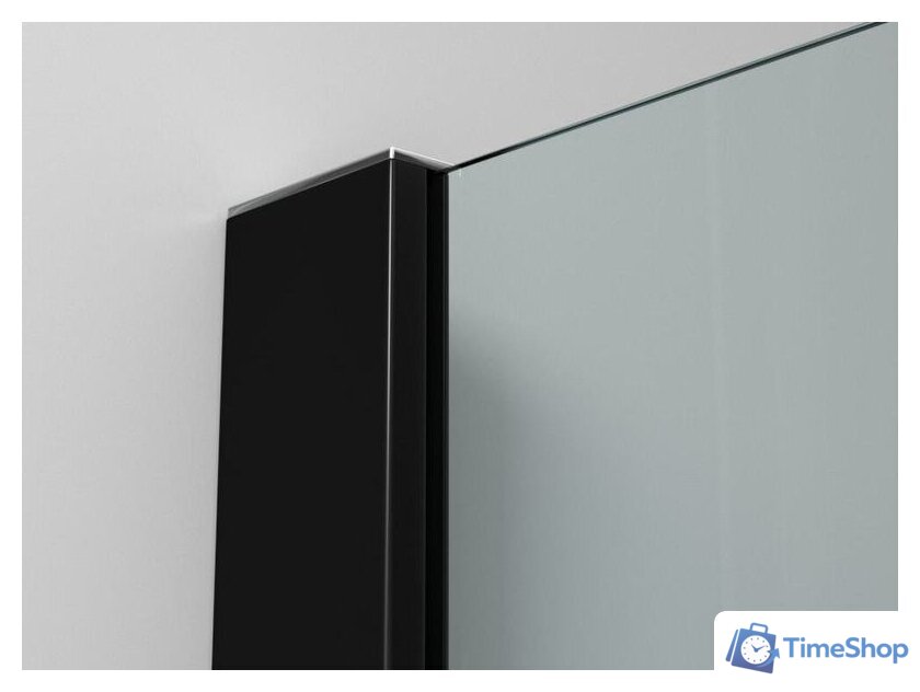 Душевая стенка Ambassador Walk-in 15031111 110 - Изображение №6 — Интернет-магазин Time-Shop