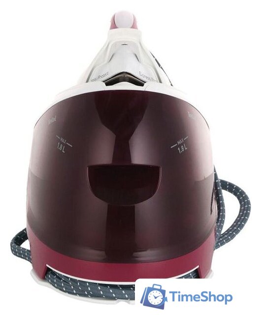 Утюг Tefal SV9201E0 - Изображение №4 — Интернет-магазин Time-Shop
