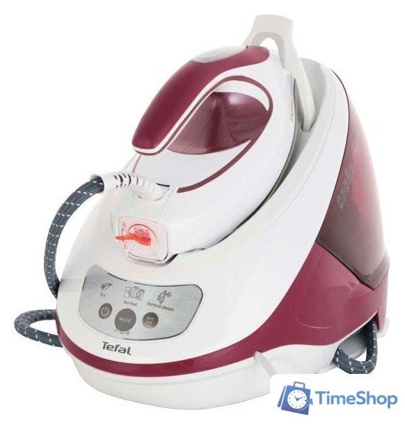 Утюг Tefal SV9201E0 - Изображение №5 — Интернет-магазин Time-Shop