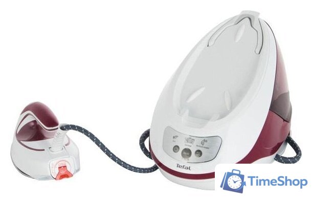 Утюг Tefal SV9201E0 - Изображение №8 — Интернет-магазин Time-Shop