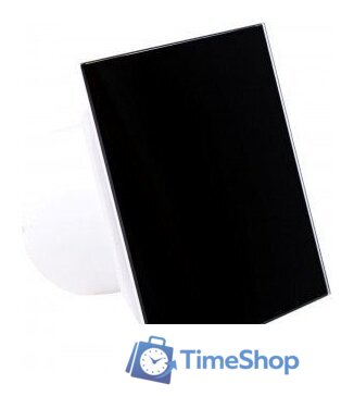 Осевой вентилятор Awenta System+ Turbo 125CTR KWT125CTR-PTGB125P-ZZ125 - Изображение №4 — Интернет-магазин Time-Shop