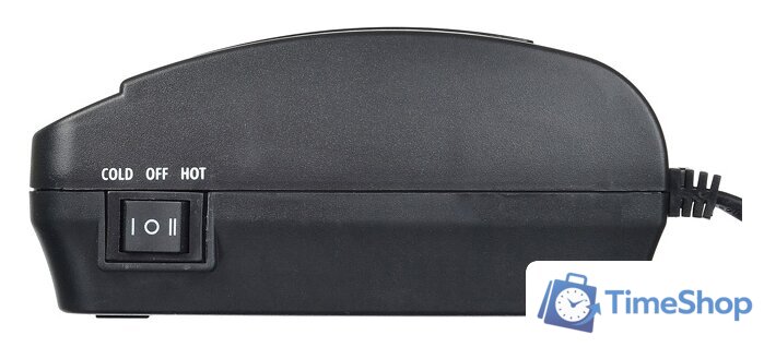 Ламинатор Buro BU-L280 - Изображение №6 — Интернет-магазин Time-Shop