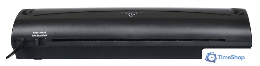 Ламинатор Buro BU-L280 - Изображение №5 — Интернет-магазин Time-Shop