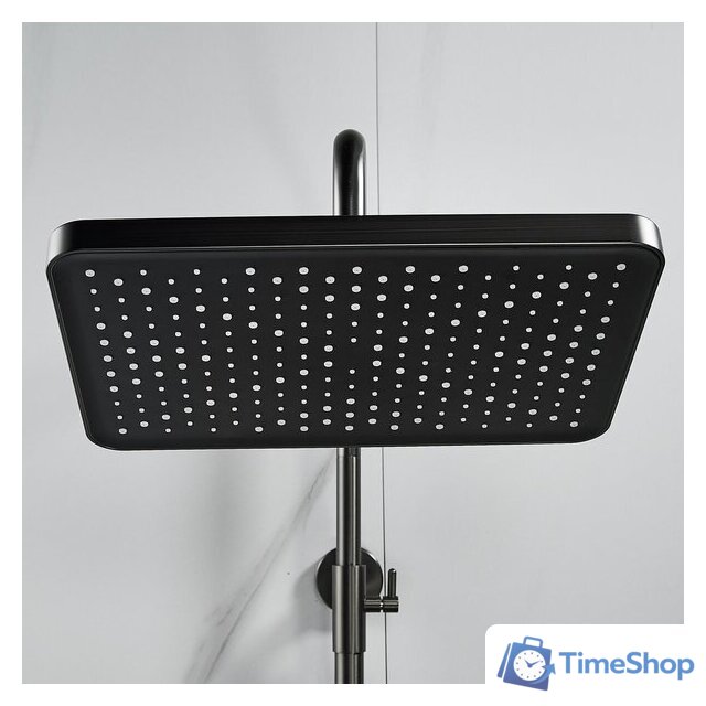Душевая система  Shevanik S9936T - Изображение №16 — Интернет-магазин Time-Shop