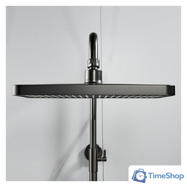 Душевая система  Shevanik S9936T - Изображение №15 — Интернет-магазин Time-Shop