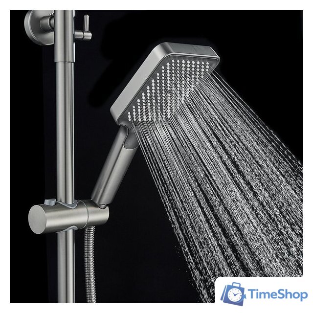 Душевая система  Shevanik S9936T - Изображение №30 — Интернет-магазин Time-Shop