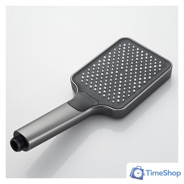 Душевая система  Shevanik S9936T - Изображение №33 — Интернет-магазин Time-Shop