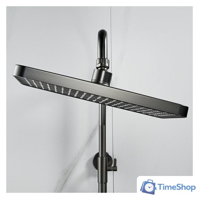 Душевая система  Shevanik S9936T - Изображение №17 — Интернет-магазин Time-Shop