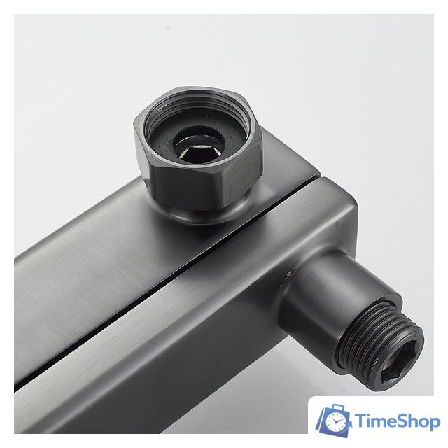 Душевая система  Shevanik S9936T - Изображение №48 — Интернет-магазин Time-Shop