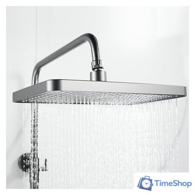 Душевая система  Shevanik S9936T - Изображение №22 — Интернет-магазин Time-Shop