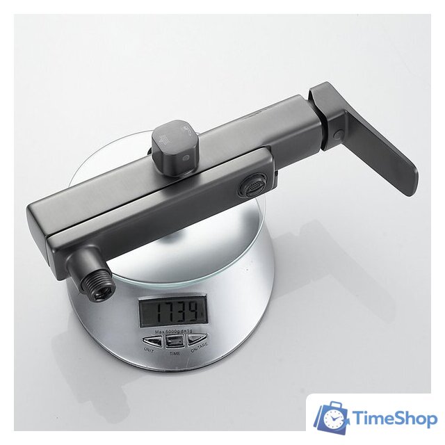 Душевая система  Shevanik S9936T - Изображение №49 — Интернет-магазин Time-Shop