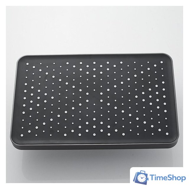 Душевая система  Shevanik S9936T - Изображение №37 — Интернет-магазин Time-Shop