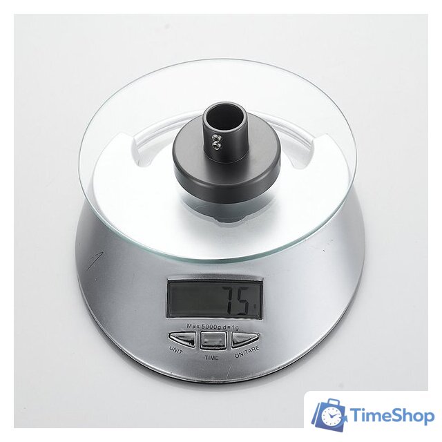 Душевая система  Shevanik S9936T - Изображение №57 — Интернет-магазин Time-Shop