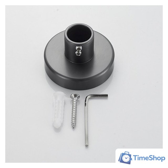 Душевая система  Shevanik S9936T - Изображение №51 — Интернет-магазин Time-Shop