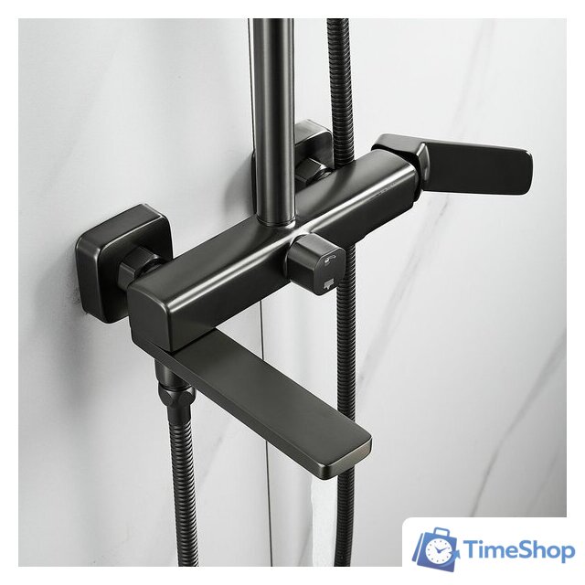 Душевая система  Shevanik S9936T - Изображение №27 — Интернет-магазин Time-Shop