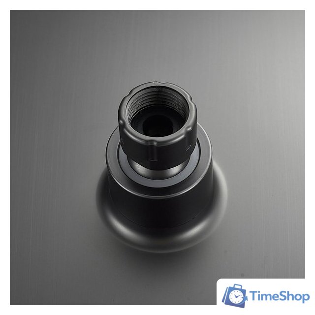 Душевая система  Shevanik S9936T - Изображение №39 — Интернет-магазин Time-Shop