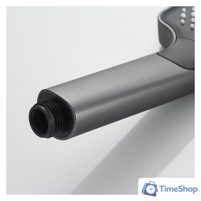 Душевая система  Shevanik S9936T - Изображение №36 — Интернет-магазин Time-Shop