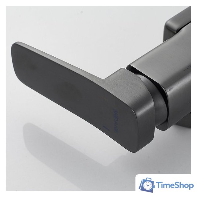 Душевая система  Shevanik S9936T - Изображение №46 — Интернет-магазин Time-Shop