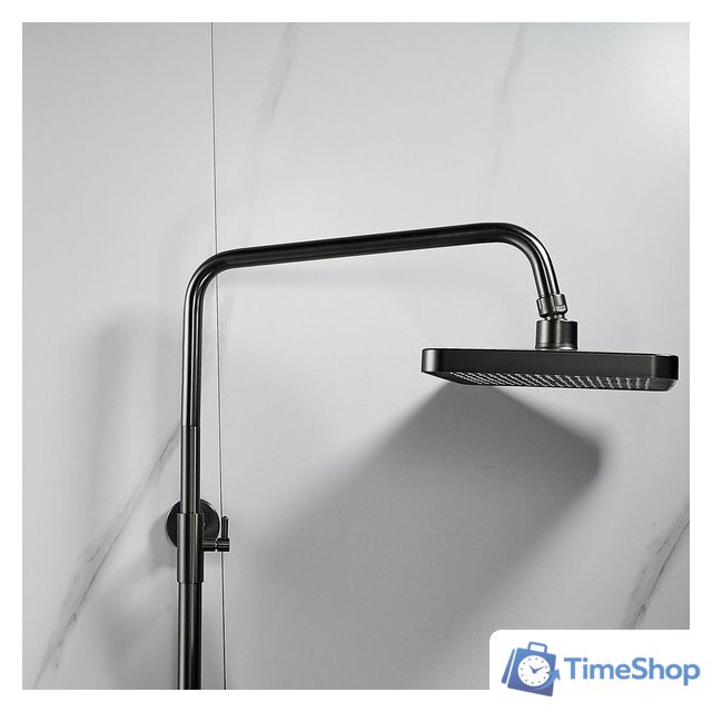 Душевая система  Shevanik S9936T - Изображение №14 — Интернет-магазин Time-Shop