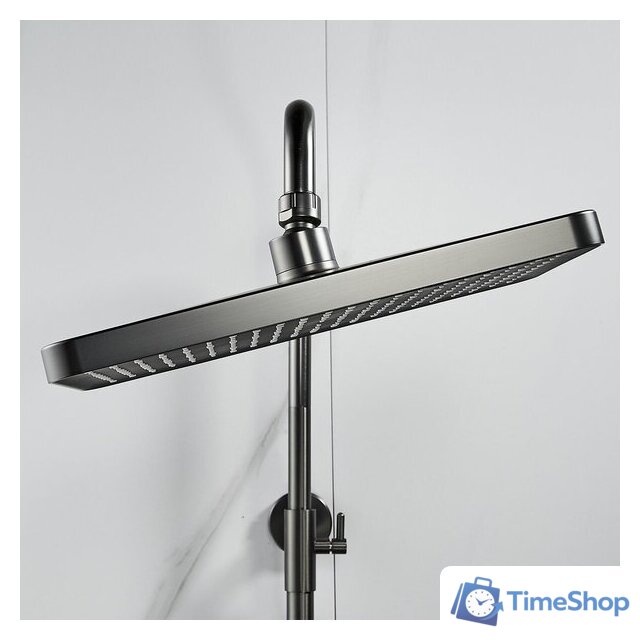 Душевая система  Shevanik S9936T - Изображение №18 — Интернет-магазин Time-Shop