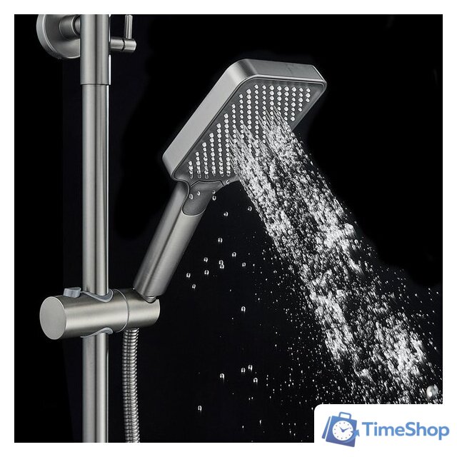 Душевая система  Shevanik S9936T - Изображение №32 — Интернет-магазин Time-Shop