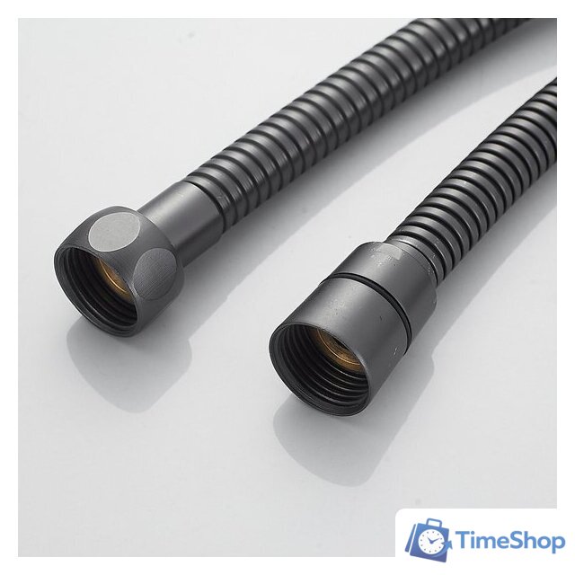 Душевая система  Shevanik S9936T - Изображение №54 — Интернет-магазин Time-Shop