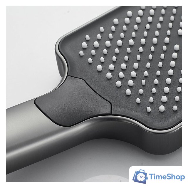 Душевая система  Shevanik S9936T - Изображение №35 — Интернет-магазин Time-Shop